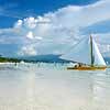 Philippines Travel - Hotels Philippines - Boracay