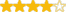4 star hotel